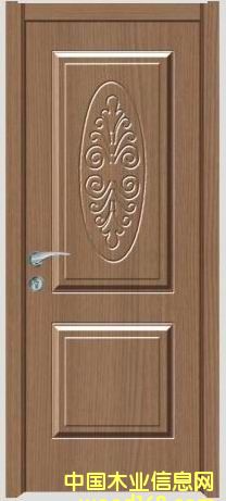 ���A��Ş�T��Ԕ��(x��)��B