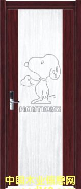 �����M���pɫ�T��Ԕ��(x��)��B