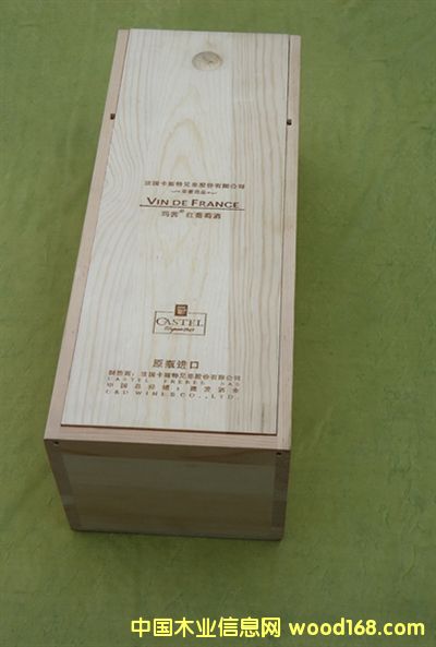 �t�ƺе�Ԕ����B