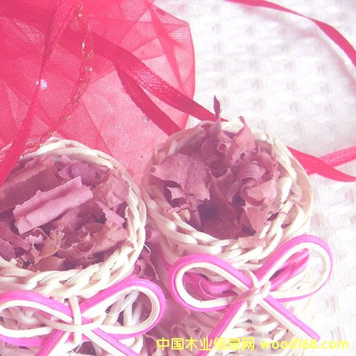 ľм��ľ����