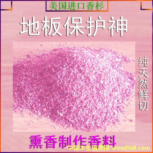 ľм��ľ����