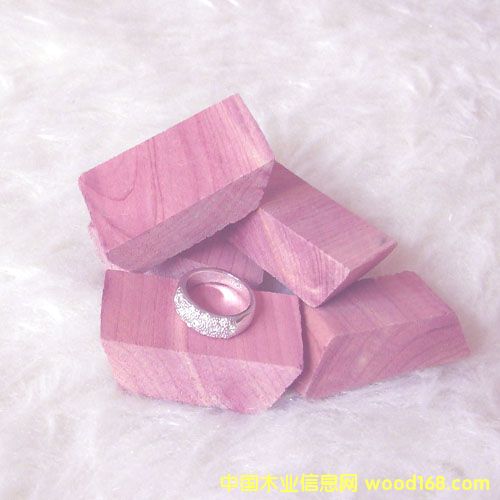 ľм��ľ����