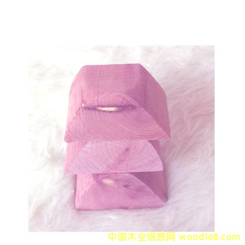 ľм��ľ����