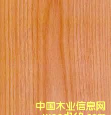 �����t��ľ��Ԕ��(x��)��B