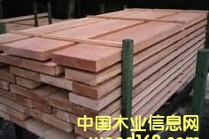 �����t��ľ��Ԕ��(x��)��B