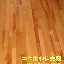 ���ô��S��ľ��Ԕ��(x��)��B