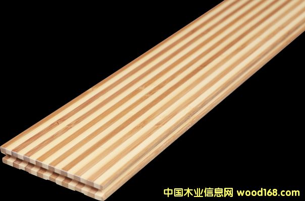 ��ذ�-���R�y��Ԕ��(x��)��B