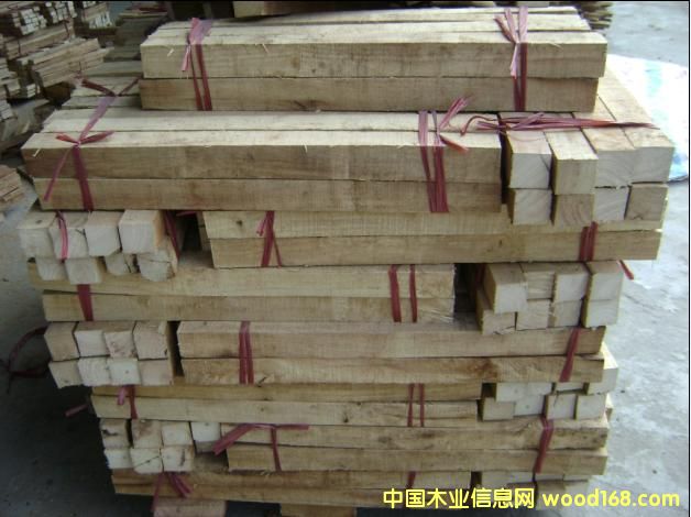 ���zľ���l��Ԕ��(x��)��B