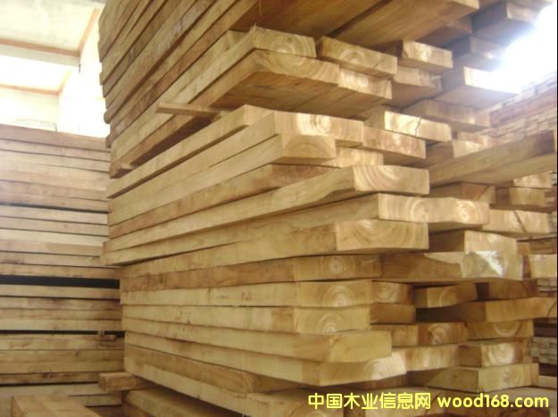 ���zľ��Ȼ���Ԕ��(x��)��B