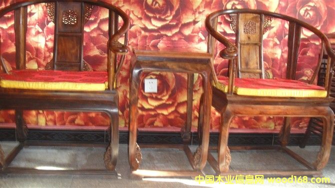 Խ���S����Ȧ�ε�Ԕ��(x��)��B