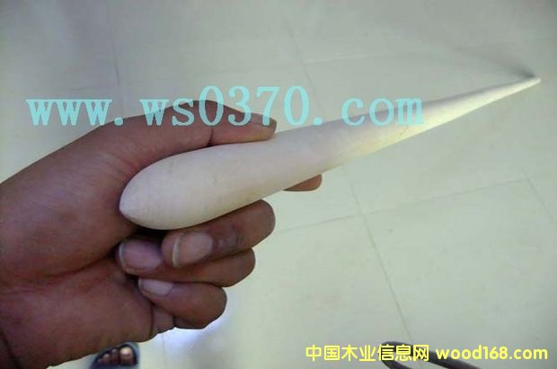 ��yʽ��Ħ�w���Y(ji��)�ٵ�Ԕ����B