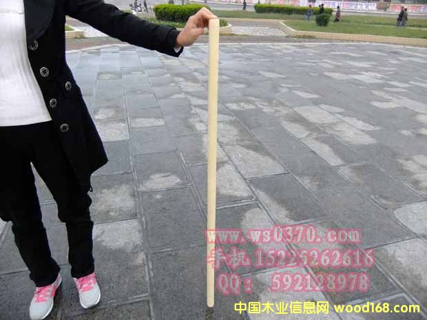 ����ʮ���ѵ�Ԕ����B