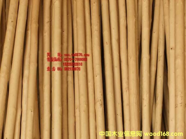 ��ͨ���D�U��Ԕ����B