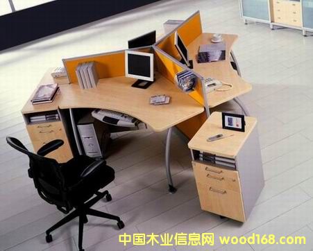 �k�����L(f��ng)��Ԕ��(x��)��B