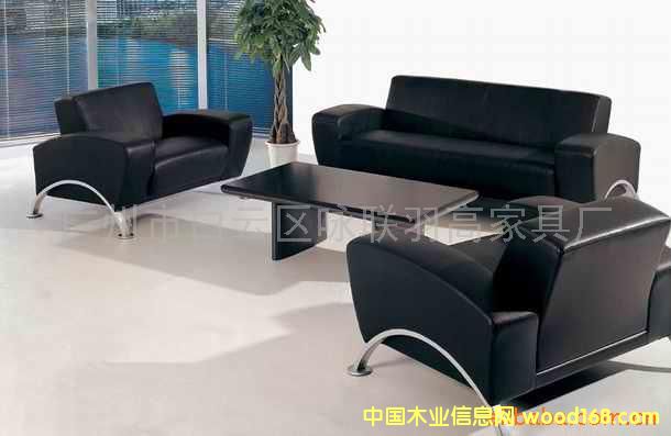 �k��ɳ�l(f��)��Ԕ��(x��)��B