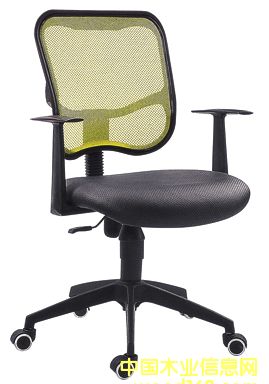 ��X�ε�Ԕ��(x��)��B