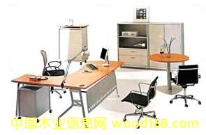 �k���_(t��i)��Ԕ��(x��)��B