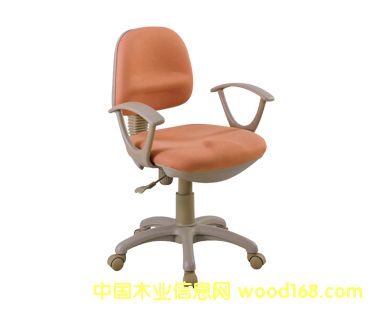 �k���ε�Ԕ��(x��)��B