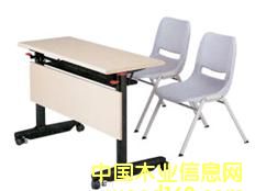 �l����Ӗ(x��n)��