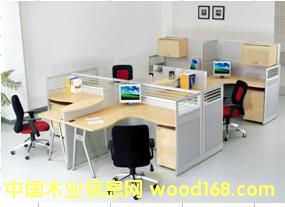 �����k�����L(f��ng)��Ԕ��(x��)��B