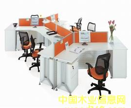 ���L(f��ng)��Ԕ��(x��)��B