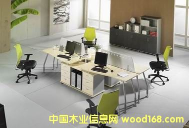 ���L(f��ng)��λ��Ԕ��(x��)��B