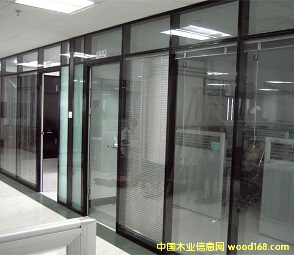 �߸��g��Ԕ��(x��)��B