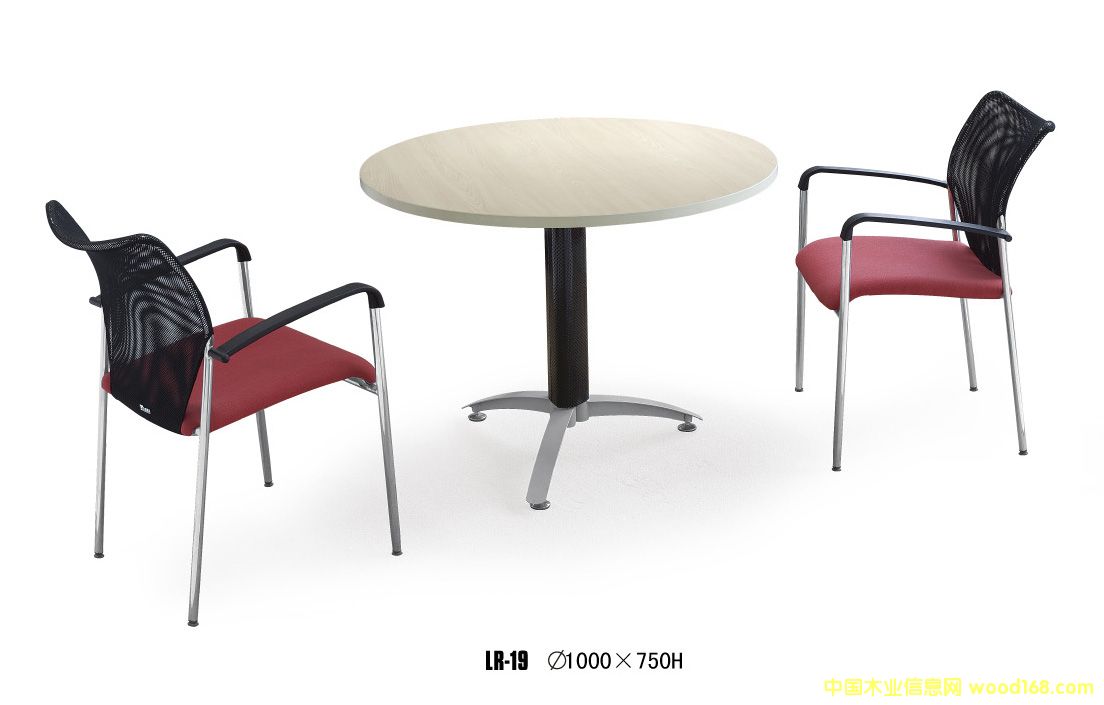 ǢՄ����Ԕ��(x��)��B