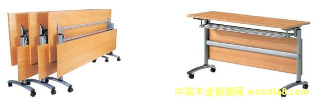 ��Ӗ(x��n)��