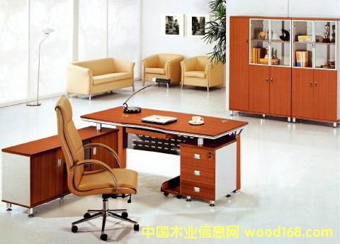 ����_(t��i)��Ԕ��(x��)��B