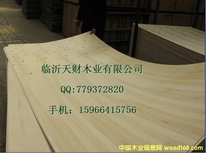 �͙n���b��һ���԰��b���z�ϰ�