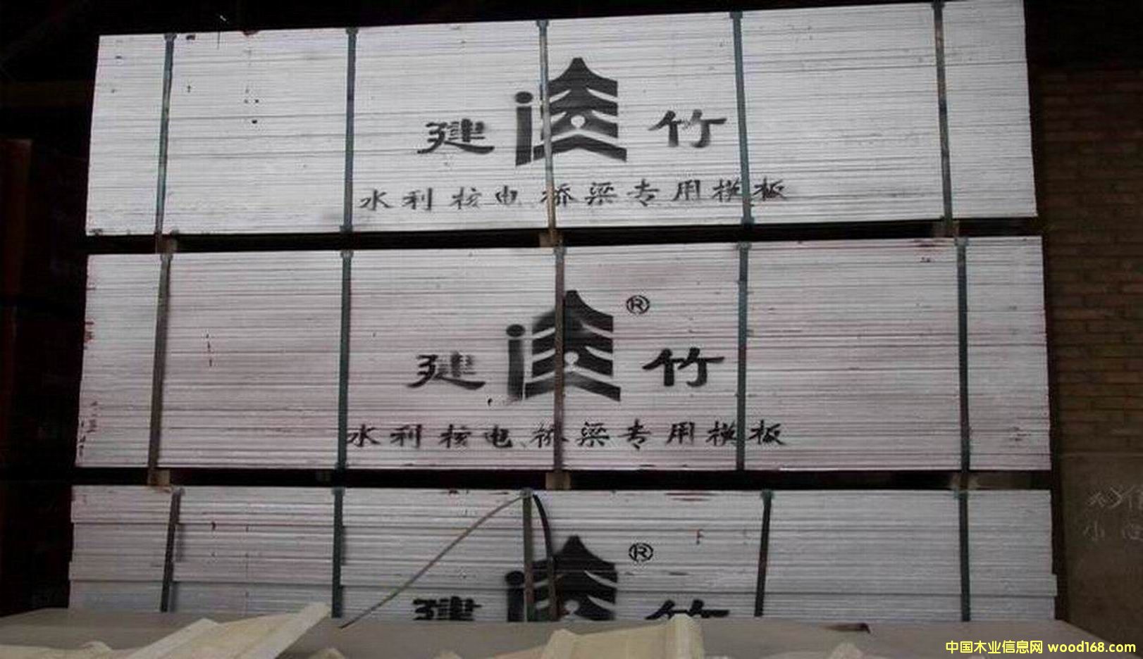 �������Ԕ��(x��)��B