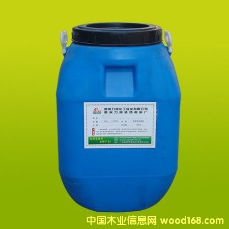 ��z������z���ʺ��z��Ԕ��(x��)��B