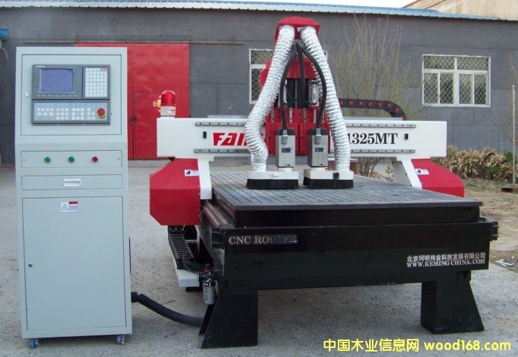 �p�^�ГQ��̙C��Ԕ����B