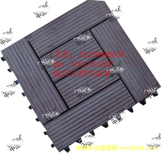 ������ľ�I(y��)�r(sh��)��-��ؔ(c��i)���B(t��i)ľ���G��ľ�� 15866966790