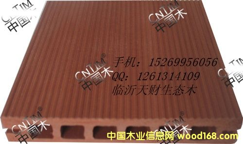 ��ע ��(j��ng)��-��ؔ(c��i)���B(t��i)ľ���G��ľ�� 15866966790