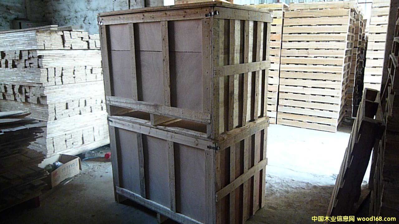 ����ľ���Ԕ����B