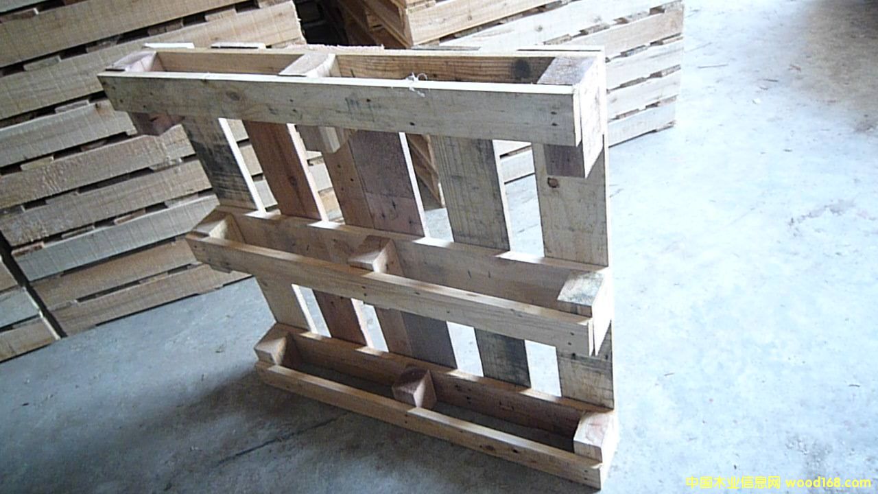 ���������Ԕ����B