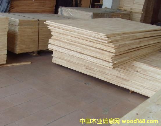 �����ɼ��ɲĵ�Ԕ����B