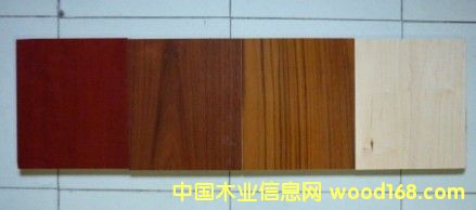 ����ذ�����(sh��)ľ�ذ��Ԕ��(x��)��B