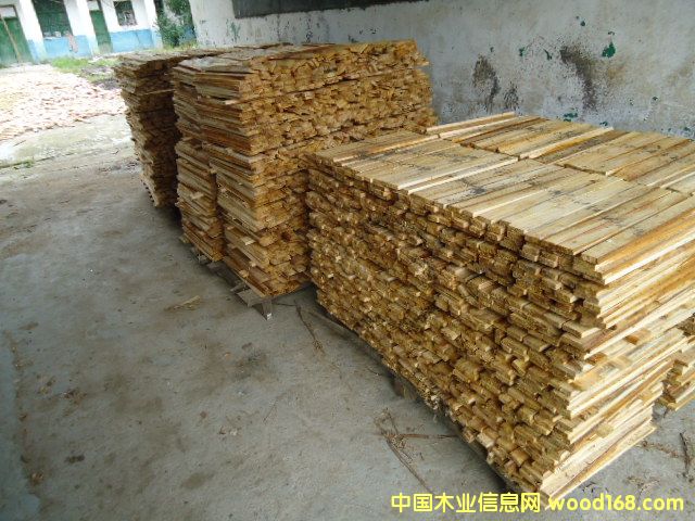 ɼľ�l��Ԕ����B