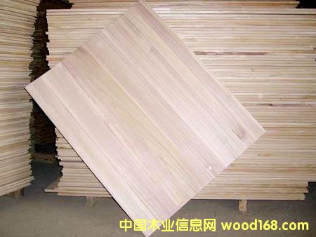 ͩľƴ���Ԕ��(x��)��B