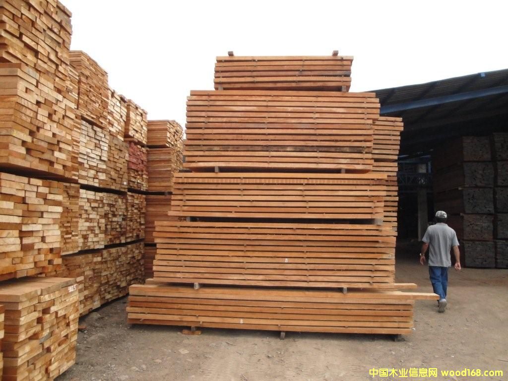 1��Ԕ����B