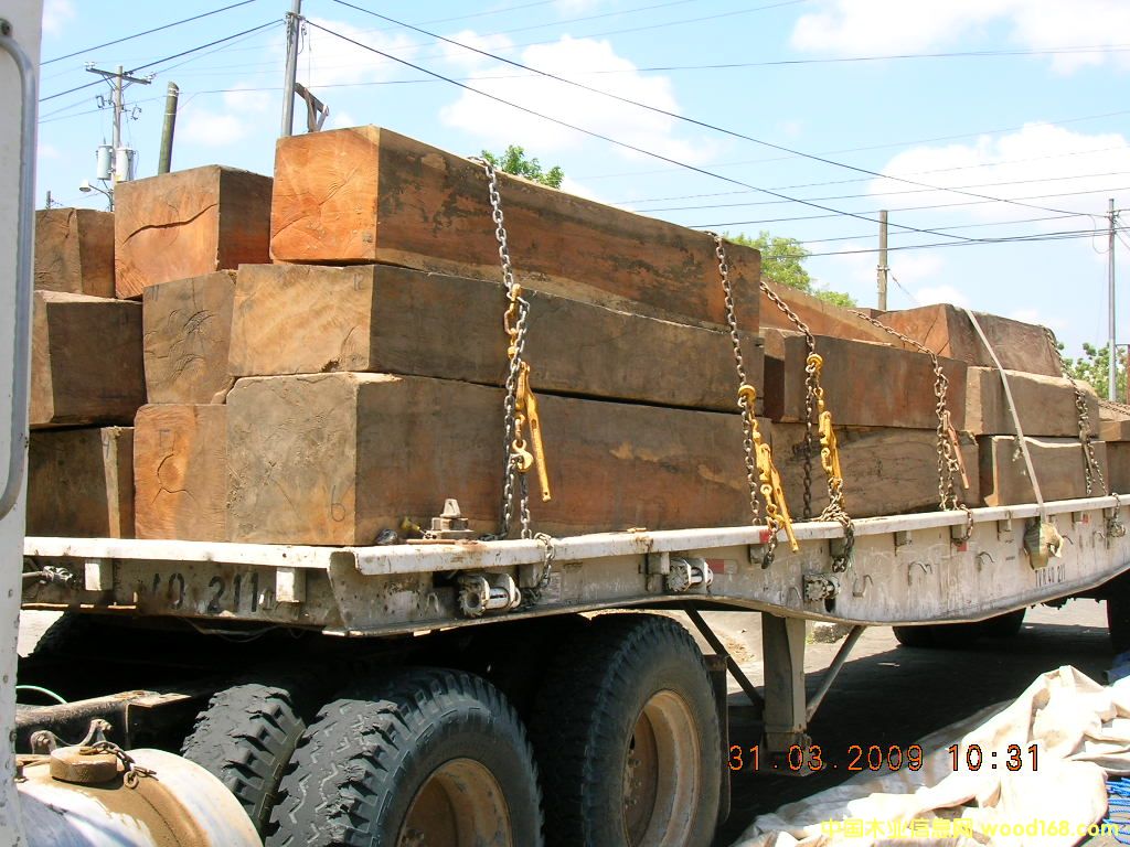 8��Ԕ����B