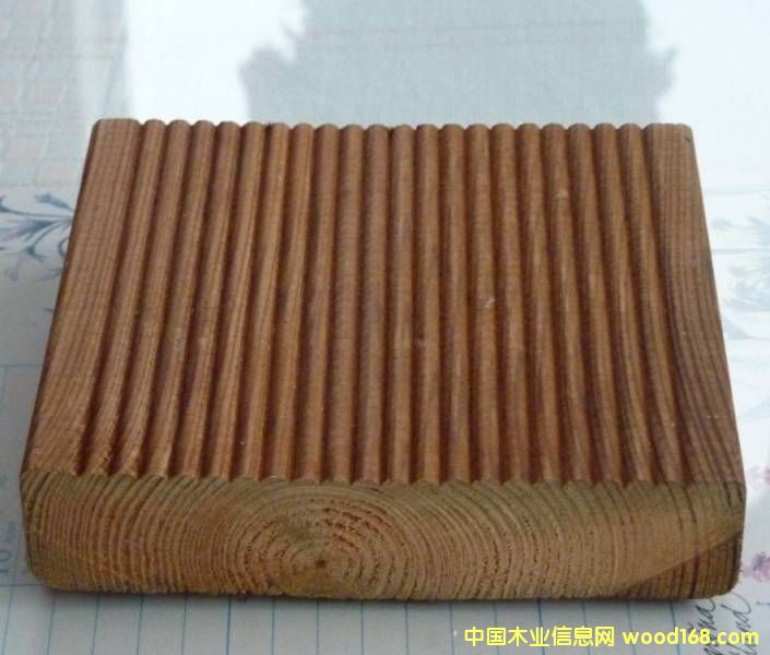 �����ɫ����ľ��Ԕ��(x��)��B