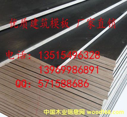 ��(y��u)�|(zh��)����ģ���Ԕ����B