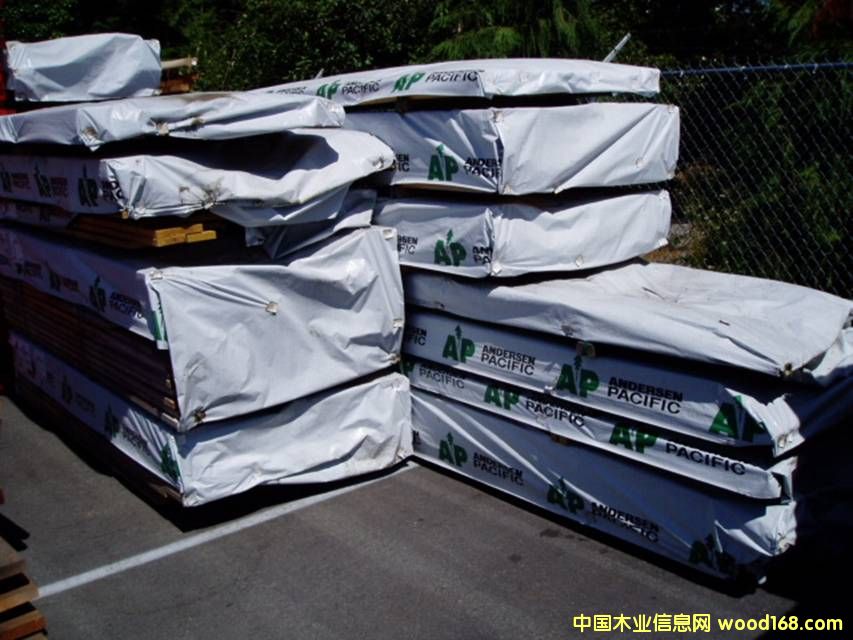 �S�u���1��Ԕ��(x��)��B