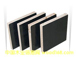 ����ģ���Ԕ��(x��)��B