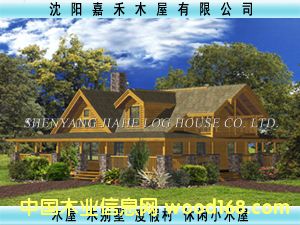 �κ�ľ�ݵ�Ԕ��(x��)��B