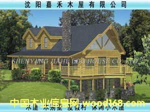 �κ�ľ�ݵ�Ԕ��(x��)��B